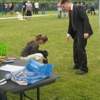 img_8150