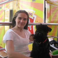 img_8198