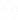 lapa_white